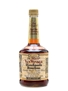 Old Rip Van Winkle 15 Year Old Bottled 1990s - Stitzel-Weller 70cl / 53.5%