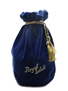 Royal Salute 21 Year Old Blue Wade Ceramic Decanter 70cl / 40%