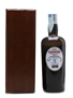 Uitvlught 1993 Demerara Rum 18 Year Old - Silver Seal 70cl / 50%