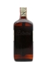 Ballantine's Finest Bottled 1960s - C Salengo 75cl / 43%