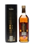 Glenfiddich 15 Years Old Distillery Edition 1 Litre