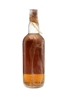 Dewar's White Label Bottled 1950s - Silva 75cl / 43%