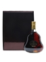 Hennessy XO 140th Anniversary Exclusive Collection 70cl