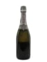 Mumm 1975 Cordon Rose Champagne  75cl / 12%