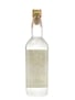 Michel Strogoff Vodka Bottled 1960s - Cazanove 75cl