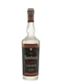 Tuoni And Canepa Sambuca Bottled 1960s 75cl / 42%