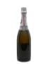 Mumm 1971 Cordon Rose Champagne  77cl / 12%