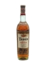 Tuoni & Canepa Tuaca Bottled 1960s 75cl / 42%