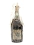 De Laroche VSOP Cognac Bottled 1960s - Fratelli Paparone 73cl / 40%