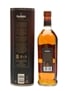 Glenfiddich Rich Oak 14 Years Old 1 Litre