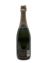 Pommery 1983 Brut Millesime 75cl / 12.5%