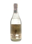 Moskovskaya Osobaya Bottled 1960s 50cl / 40%