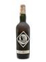 Black & White Spring Cap Bottled 1950s - Romolo Salvigni 75cl / 43%