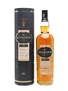 Glengoyne 12 Years Old Cask Strength 1 Litre