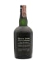 Queen Anne Rare Bottled 1950s - Claretta & Rosignano 75cl / 43%