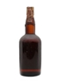 King Edward I Bottled 1960s - Clan Munro Whisky 75cl / 43%