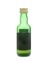 Glen Flagler Bottled 1970s 4.7cl / 40%