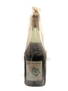 De Laroche Reserve Napoleon Cognac Bottled 1960s - Fratelli Paparone 73cl / 40%