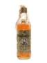 King George IV Bottled 1960s - Grandi Marche Francesi 75cl / 43%