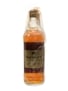 King George IV Bottled 1960s - Grandi Marche Francesi 75cl / 43%