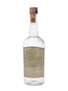 Eristow Vodka Bottled 1960s - Martini & Rossi 75cl / 40%