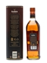 Glenfiddich Rich Oak 14 Years Old 1 Litre