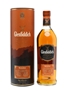 Glenfiddich Rich Oak 14 Years Old 1 Litre