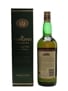 Glenlivet Archive Bottled 1990s - Last EU Duty Free Sale 100cl / 43%