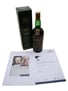 Glenlivet Archive Bottled 1990s - Last EU Duty Free Sale 100cl / 43%