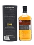 Highland Park 1998 Global Travel Retail 100cl