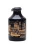 Glasgow European City Of Culture 1990 Douglas Laing 5cl / 40%