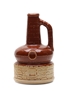 Glen Calder Ceramic Decanter - Gordon & Macphail 10cl / 40%