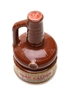 Glen Calder Ceramic Decanter - Gordon & Macphail 10cl / 40%