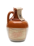 Ye Whisky Of Ye Monks Ceramic Decanter 4.7cl / 43%