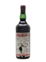 Picon Amer Bottled 1950s 75cl