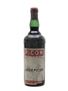 Picon Amer Bottled 1950s 75cl