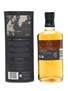 Highland Park Leif Eriksson Travel Retail Edition 70cl