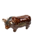 Beneagles & Rutherford's Bear & Bull Ceramic 2 x 5cl / 40%