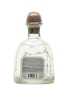 Patron Silver Tequila  70cl / 40%