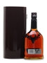 Dalmore 1981 Matusalem Sherry Finesse 70cl / 44%