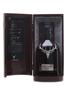 Dalmore 1981 Matusalem Sherry Finesse 70cl / 44%