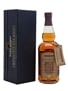 Glen Moray 1991 Mountain Oak Malt 70cl / 60.5%