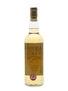 Longmorn 1997 11 Year Old - Bladnoch Distillery Forum 70cl / 60.2%