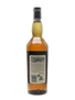 Brora 1977 24 Year Old Bottled 2001 - Rare Malts Selection 70cl / 56.1%