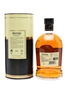 Aberfeldy 12 Years Old 1 Litre 40%