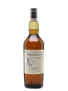 Talisker 25 Year Old Bottled 2006 70cl / 56.9%