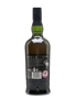 Ardbeg 1999 Galileo Bottled 2012 70cl / 49%