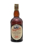 Glenfarclas 17 Year Old Bottled 1990s-2000s 70cl / 43%