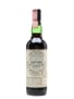 SMWS 1.100 Blackcurrant Jam and Cigar Boxes Glenfarclas 1966 70cl / 47%