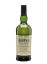 Ardbeg Very Young Bottled 2004 70cl / 58.3%